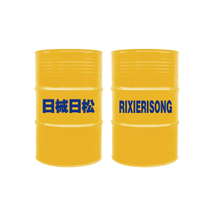 日松工程机械油